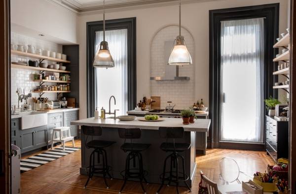 intern interior 05