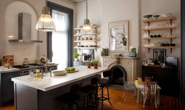 intern interior 06