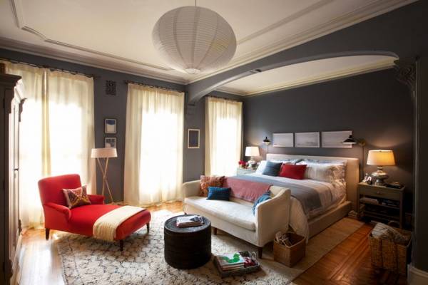 intern interior 07
