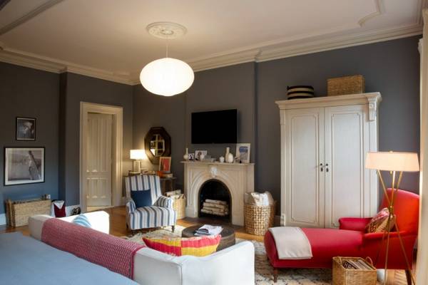 intern interior 08