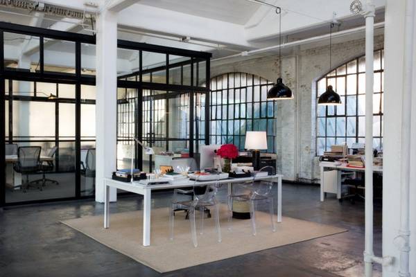 intern interior 09