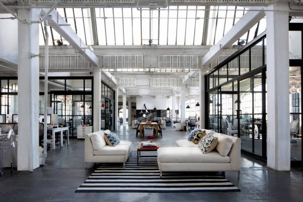 intern interior 10