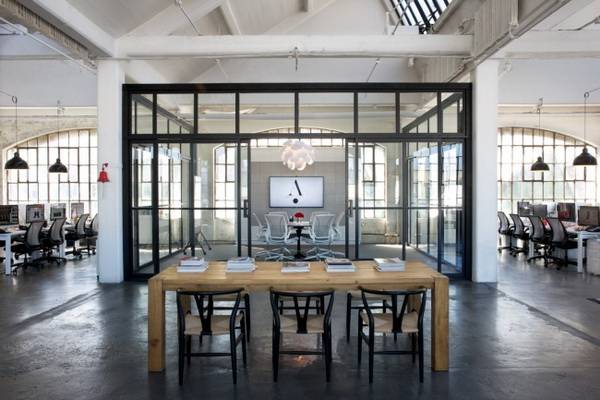 intern interior 11