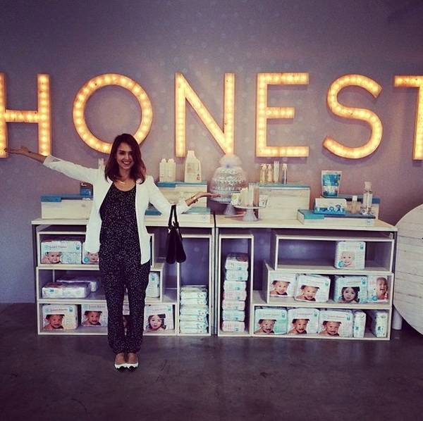 honest-company-office