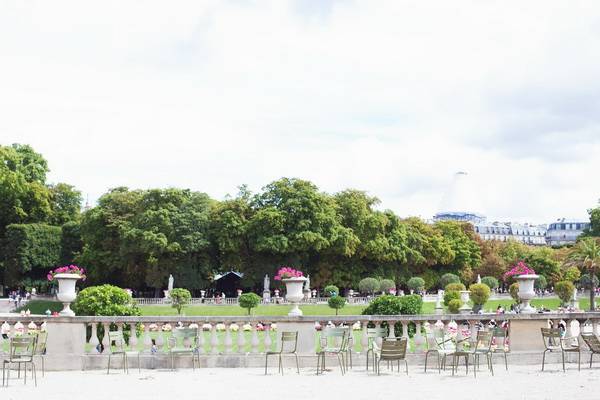 jardin du luxemburg 01