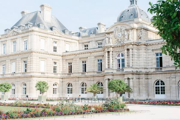jardin du luxemburg 03