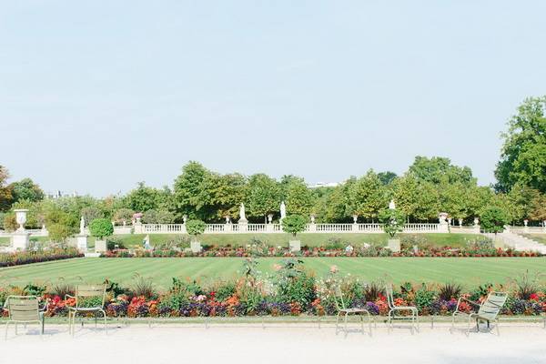 jardin du luxemburg 04