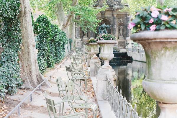 jardin du luxemburg 08