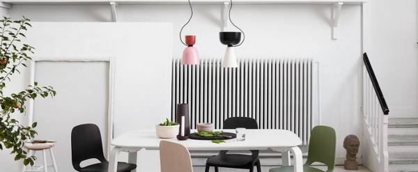 alpahebet lampe3
