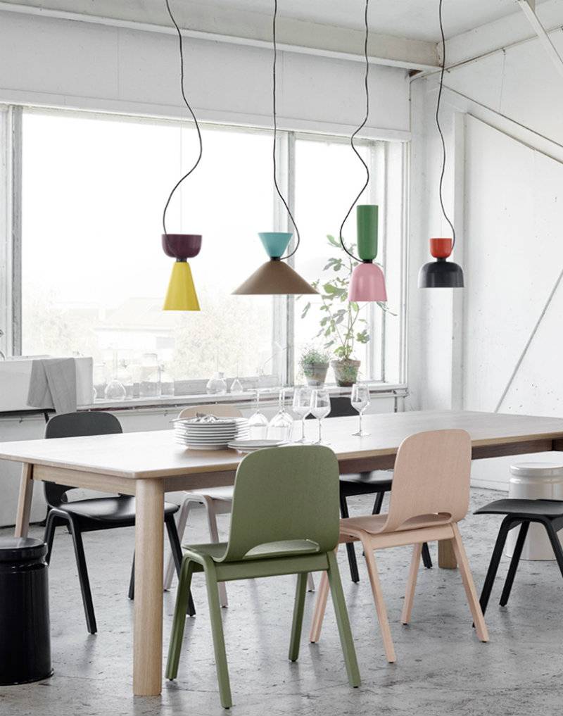 alphabet lampe1