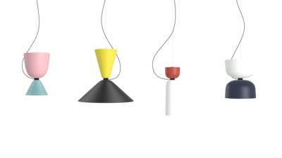 lampe1