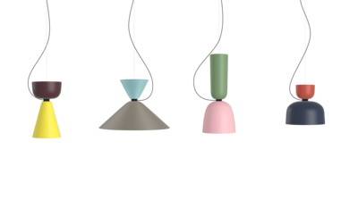 lampe2