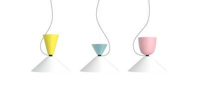 lampe3