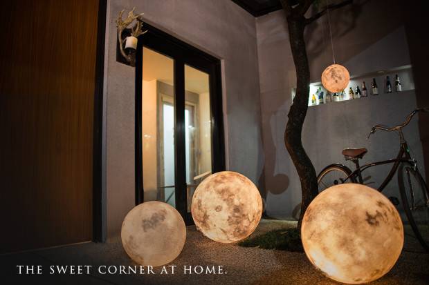luna lampa 2