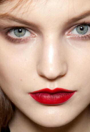 Vizažistica Marijana Bošnjak preporučuje 4 jesenska make-up looka koja morate isprobati!