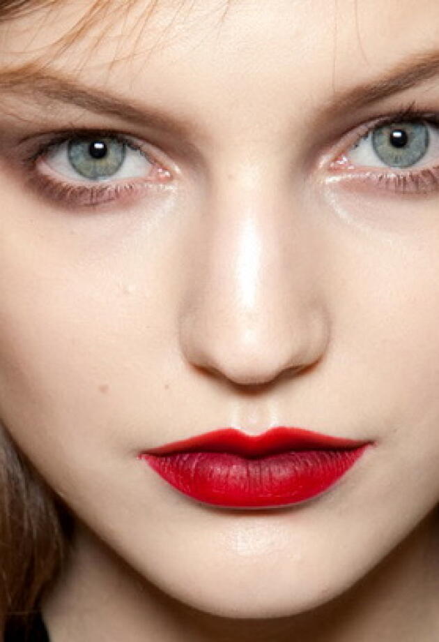 Vizažistica Marijana Bošnjak preporučuje 4 jesenska make-up looka koja morate isprobati!