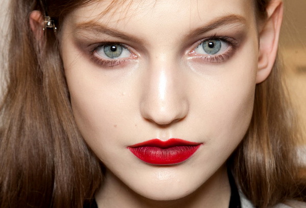 Vizažistica Marijana Bošnjak preporučuje 4 jesenska make-up looka koja morate isprobati!