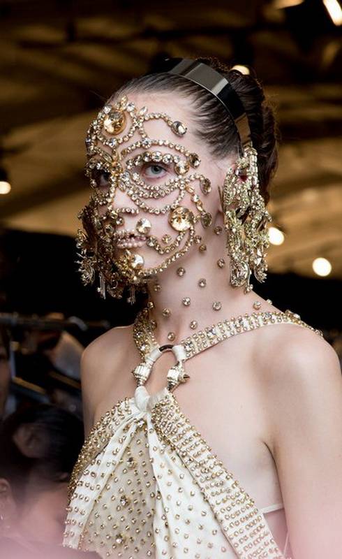 givenchy nwfw beauty2