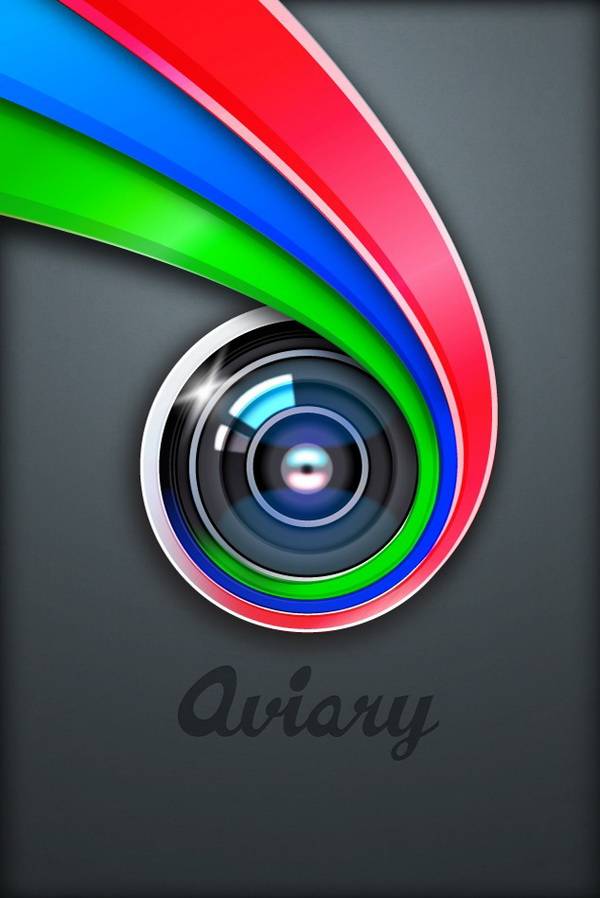 aviary 2