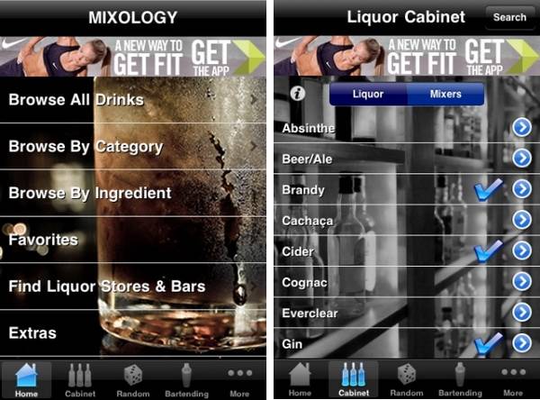 mixology 5