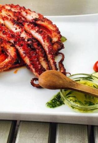 TripAdvisor preporučuje: 8 restorana u kojima trebate jesti u Banja Luci