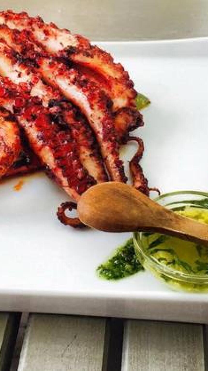 TripAdvisor preporučuje: 8 restorana u kojima trebate jesti u Banja Luci