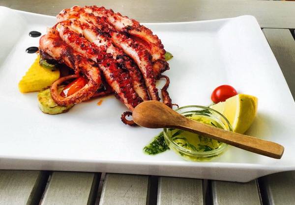 TripAdvisor preporučuje: 8 restorana u kojima trebate jesti u Banja Luci