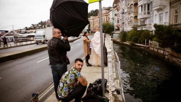 belma backstage 4
