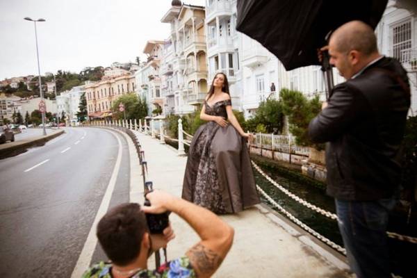 belma backstage 5