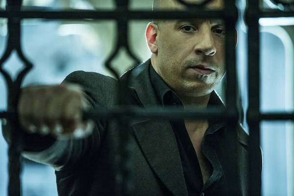 MODAMO.INFO & CINESTAR TE DARUJU SA 2X2 ULAZNICAMA ZA FILM POSLJEDNJI LOVAC NA VJEŠTICE