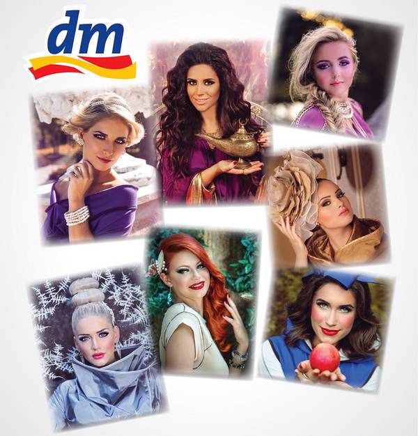 dm jesen beauty2015