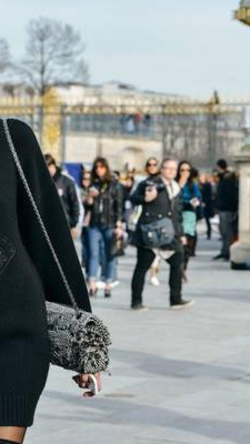 10 ODLIČNIH ZARA DŽEMPERA ISPOD 100KM KOJE ŽELIMO NOSITI CIJELU JESEN