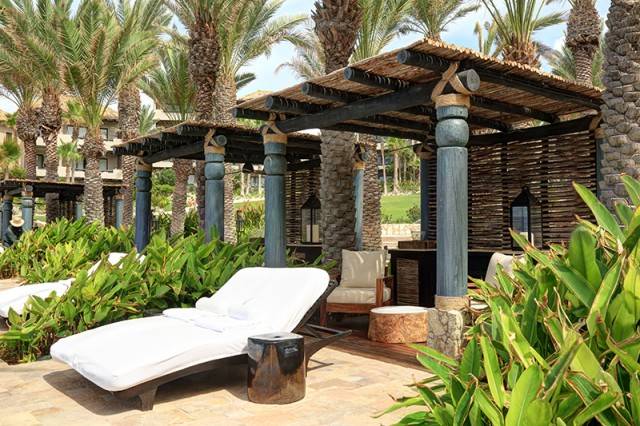 hotel espranza 06