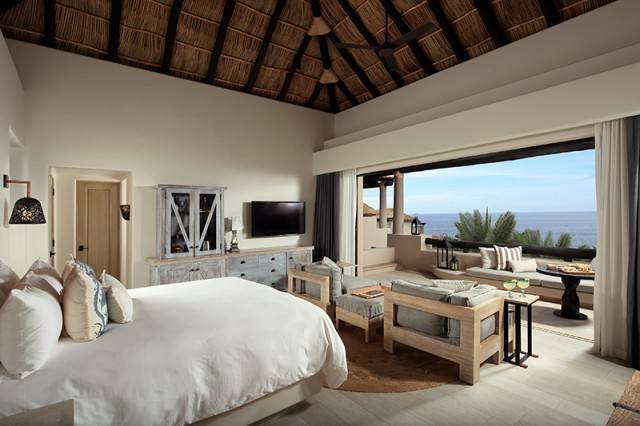 hotel espranza 10