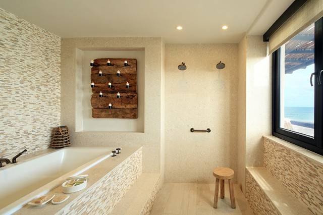 hotel espranza 12