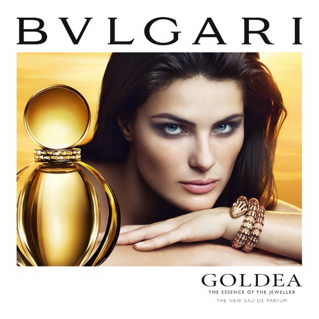 goldea 01