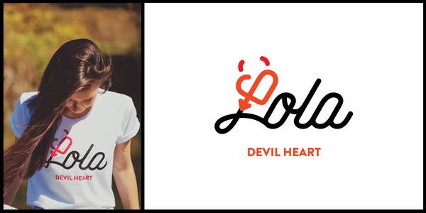 Lola branding 05