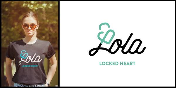 Lola branding 07