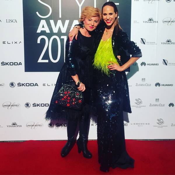 martinasaira ellestyleaward 1