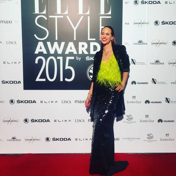 martinasaira ellestyleaward 4