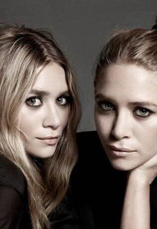 #WomenWhoWork: 5 poslovnih savjeta Mary-Kate i Ashley Olsen
