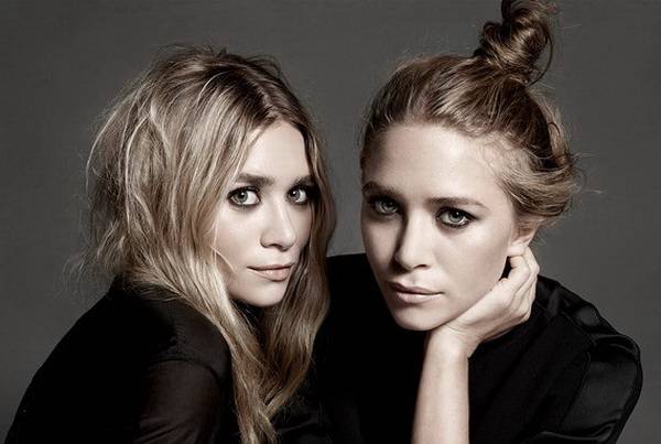 #WomenWhoWork: 5 poslovnih savjeta Mary-Kate i Ashley Olsen