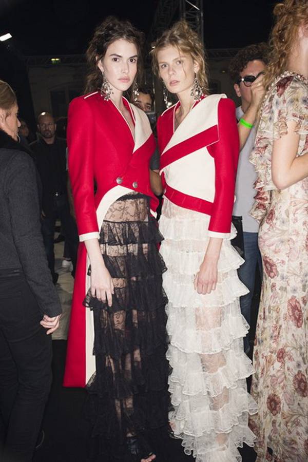mcqueen backstage1