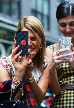 9 besplatnih mobilnih aplikacija koje treba imati svaka žena u dvadesetim godinama