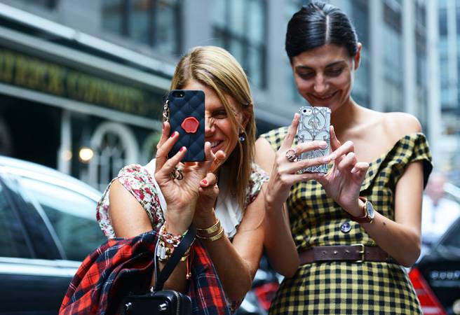 9 besplatnih mobilnih aplikacija koje treba imati svaka žena u dvadesetim godinama