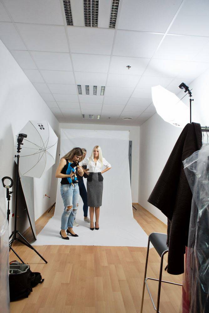 MODAMO linija backstage 03