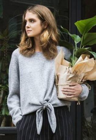 Be more Barrio – sjajan projekt branda Pull&Bear koji modu i glazbu pretvara u univerzalan jezik