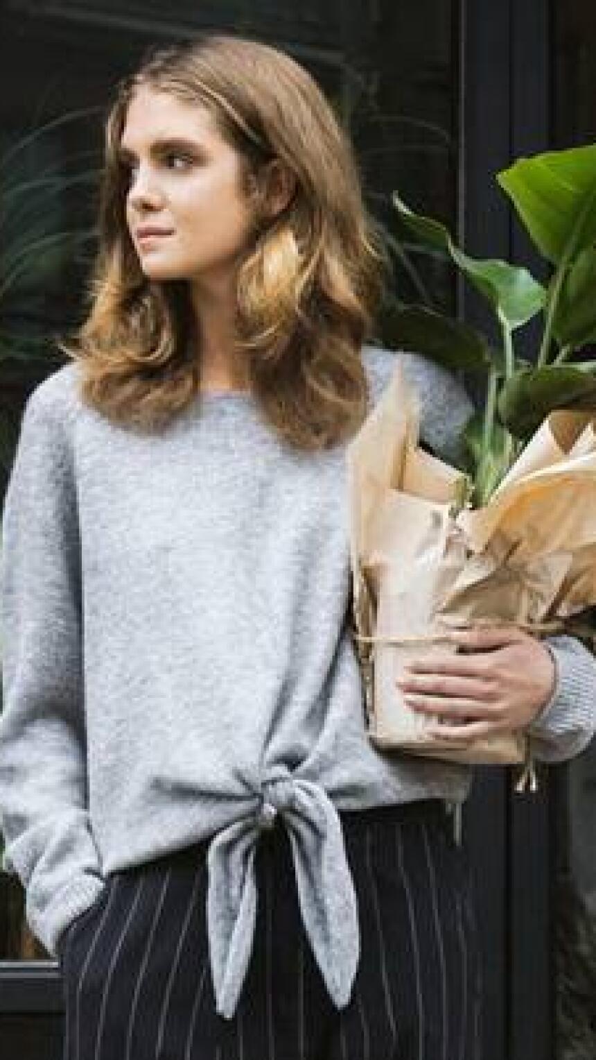 Be more Barrio – sjajan projekt branda Pull&Bear koji modu i glazbu pretvara u univerzalan jezik