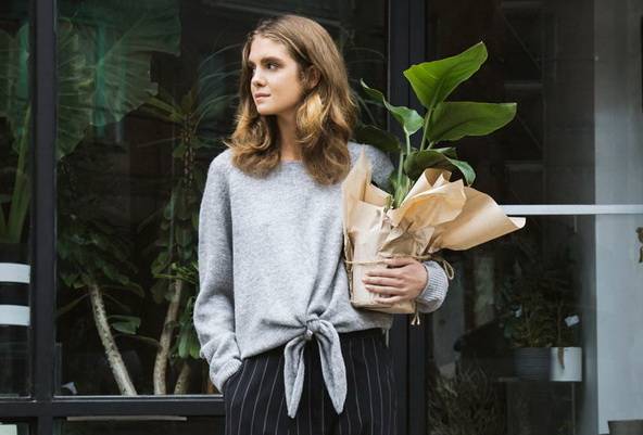 Be more Barrio – sjajan projekt branda Pull&Bear koji modu i glazbu pretvara u univerzalan jezik