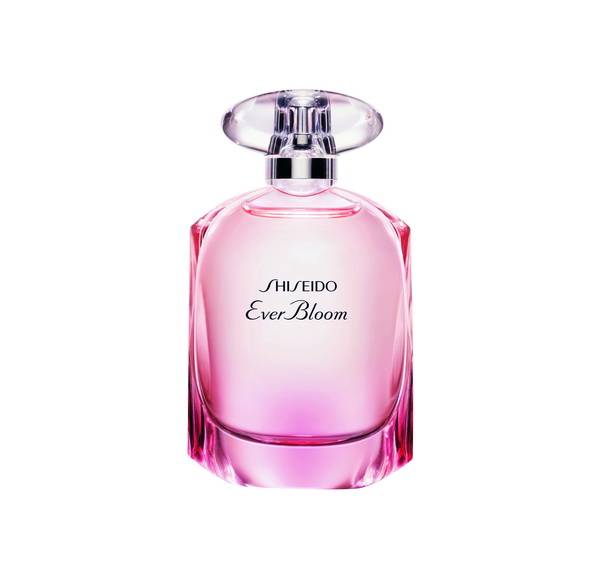 Shiseido promocija 02